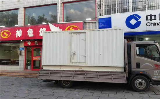 仁寿发电车出租