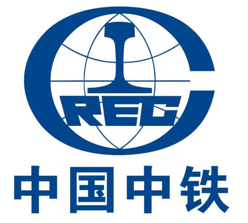 仁寿合作伙伴