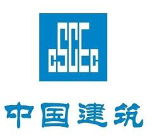 仁寿合作伙伴