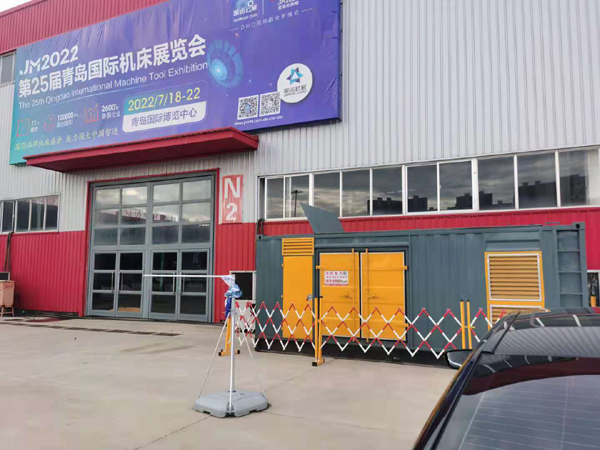 仁寿发电机租赁-柴油发电机组不及时维护危害大
