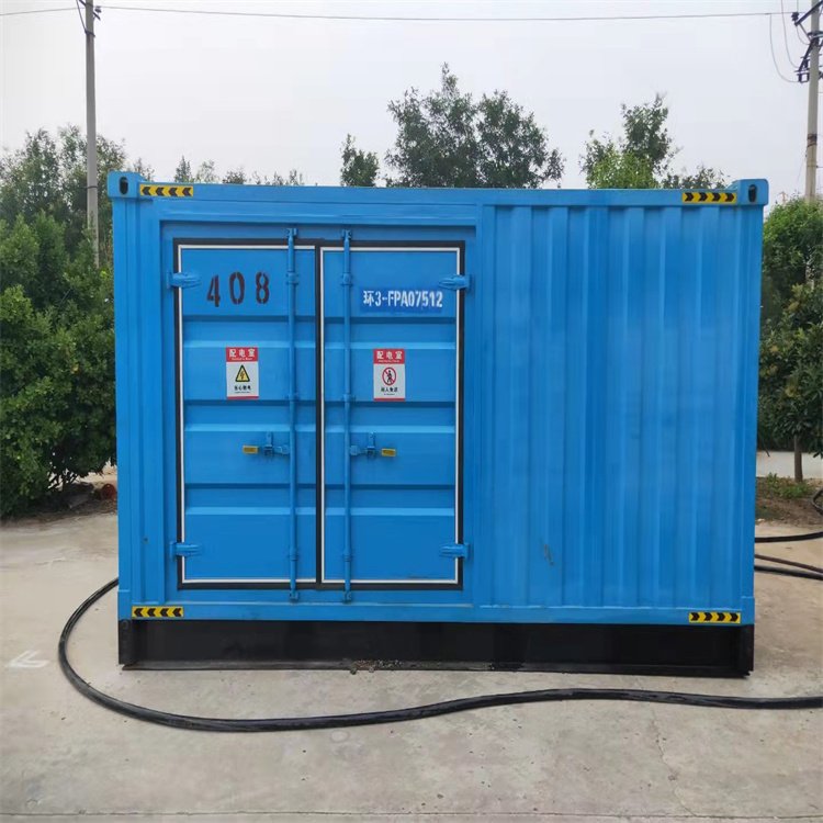 仁寿电缆载流量标准中对土壤湿度有哪些具体规定？