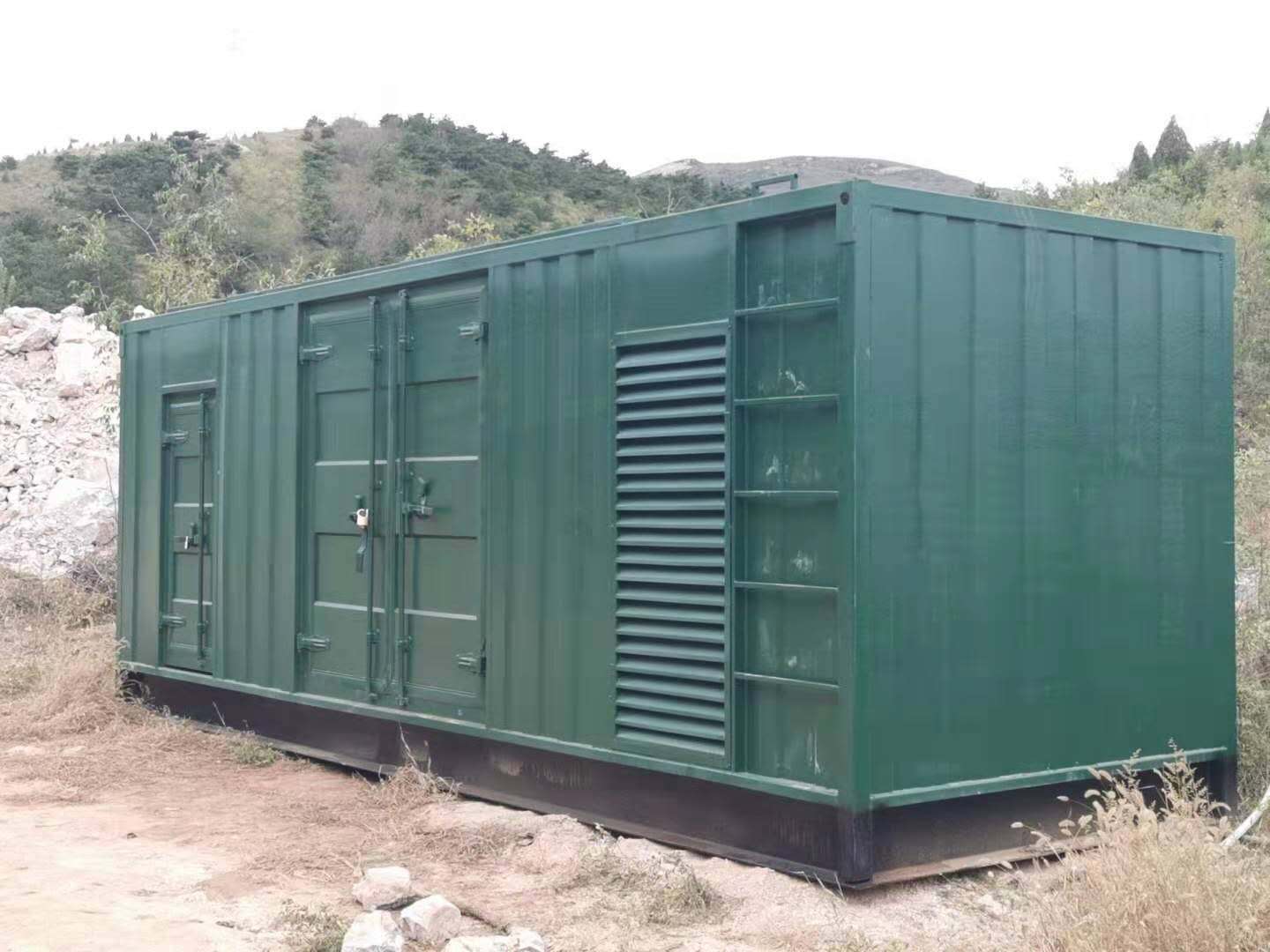 仁寿如何对接地系统进行定期检测和维护？