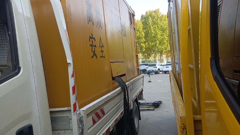 仁寿如何判断柴油发电机组和UPS电源的切换时间是否符合要求？