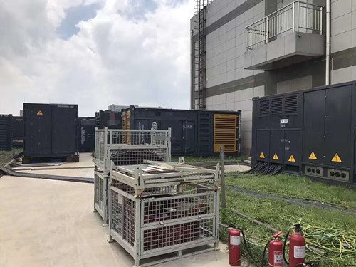 仁寿除了定期检查，还有哪些方法可以及时发现接触式转速表探头的磨损？