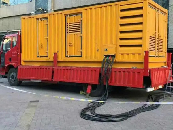 仁寿如何确定水冷式机油散热器密封件的规格型号？